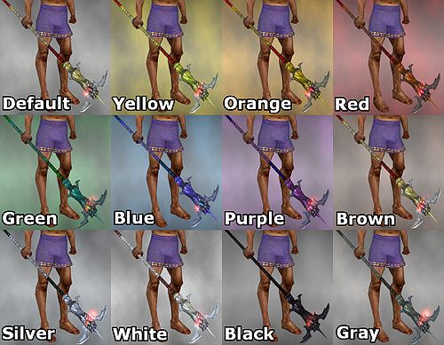 Oppressor's Staff dye chart.jpg