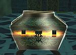 Sapphire Guarded Chest of Ahdashim.jpg