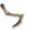 Spider Leg.png