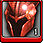 Tyrian Vanquisher icon.jpg