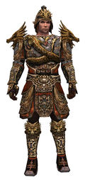 Warrior Elite Canthan armor m.jpg