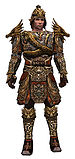 Warrior Elite Canthan armor m.jpg