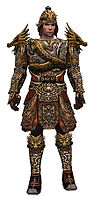 Warrior Elite Canthan armor m.jpg