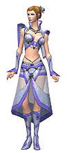 Elementalist Krytan armor f.jpg