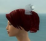 Formal Attire costume f red left head.jpg