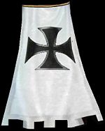 Guild The Celestial Templars cape.jpg