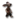 Miniature Asura.png