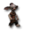 Miniature Asura.png