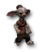 Miniature Asura.png