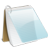 User Wrzosek Icon Contrib.png