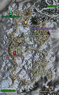 Deldrimor Bowl map.jpg