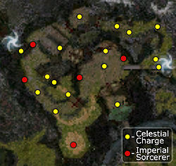 Dragon Festival finale locations.jpg