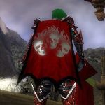 Guild The Blood Elders cape.jpg