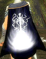 Guild The God Of War Balthazar cape.jpg