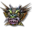 Sinister Dragon Mask.png