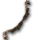 Tarnok's Recurve Bow.png