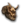 Gargoyle Skull.png