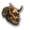 Gargoyle Skull.png