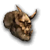 Gargoyle Skull.png