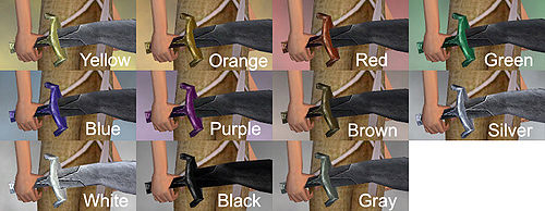 Crude Scimitar dye chart.jpg