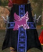 Guild Scions Of Carver (historical) cape.jpg