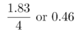 Match win percentage Equation4.png