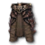 Ranger Ancient Leggings m.png