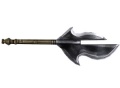 Shadow Axe