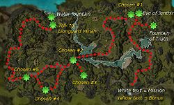 Divinity Coast map.jpg