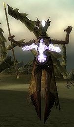 Margonite Scout (mesmer).jpg