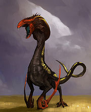 Rinkhal Monitor concept art.jpg