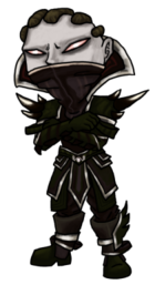 User Vanguard Chibi M.png