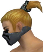 Assassin Obsidian Mask m gray left.png