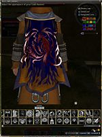 Guild The Phoenix Company cape.jpg