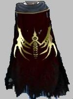 Guild Vampire Fangs cape.jpg