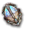 Iridescent Aegis.png