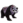 Miniature Panda.png