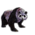 Miniature Panda.png