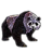 Miniature Panda.png