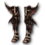 Ranger Primeval Boots f.png