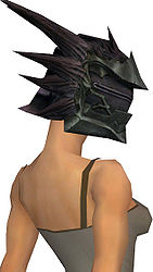 Warrior Primeval armor f gray right head.jpg