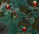 Arena Master Portus Location.jpg