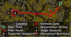 Assault on the Stronghold map.jpg