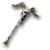 Dead Scepter.png