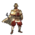 Miniature Confessor Dorian.png