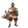 Miniature Confessor Dorian.png