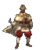 Miniature Confessor Dorian.png