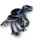 Miniature Raptor.png