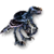 Miniature Raptor.png