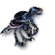 Miniature Raptor.png